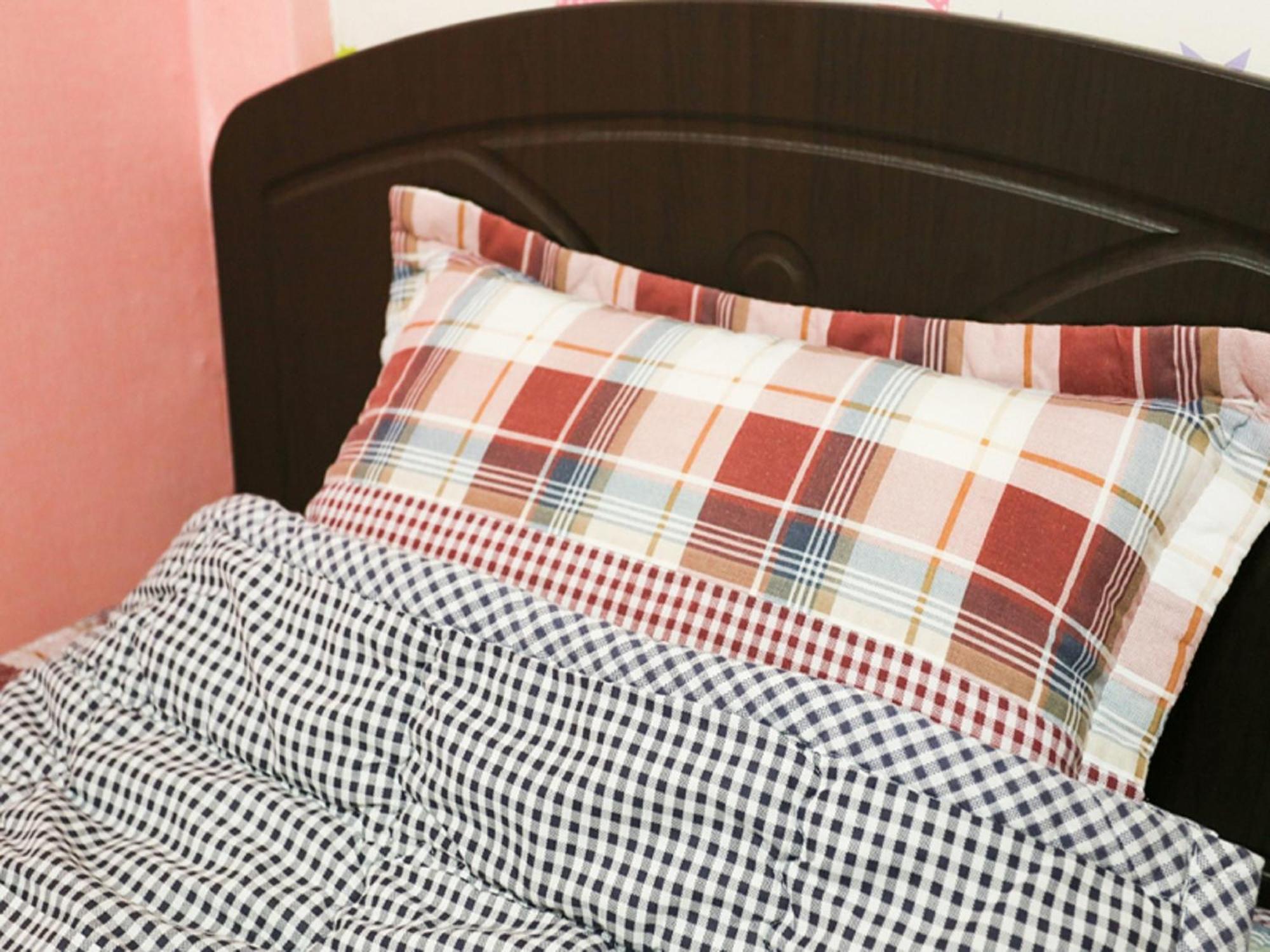 Funstay Inn Guesthouse Busan Room photo